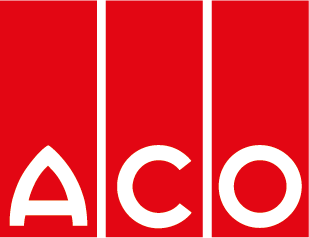 ACO Limited