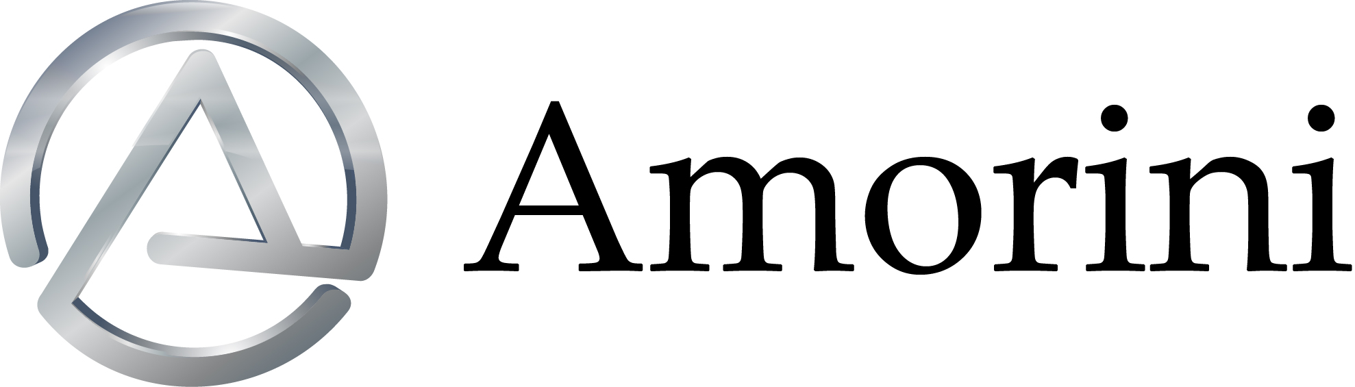 108983161 amorini logo