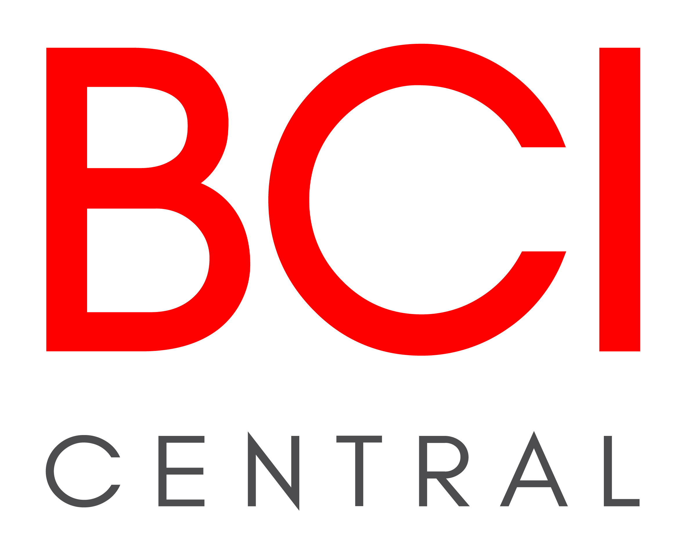  BCI Central