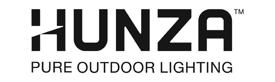 Hunza Outdoor Lighting