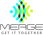 108983161 merge logo copy
