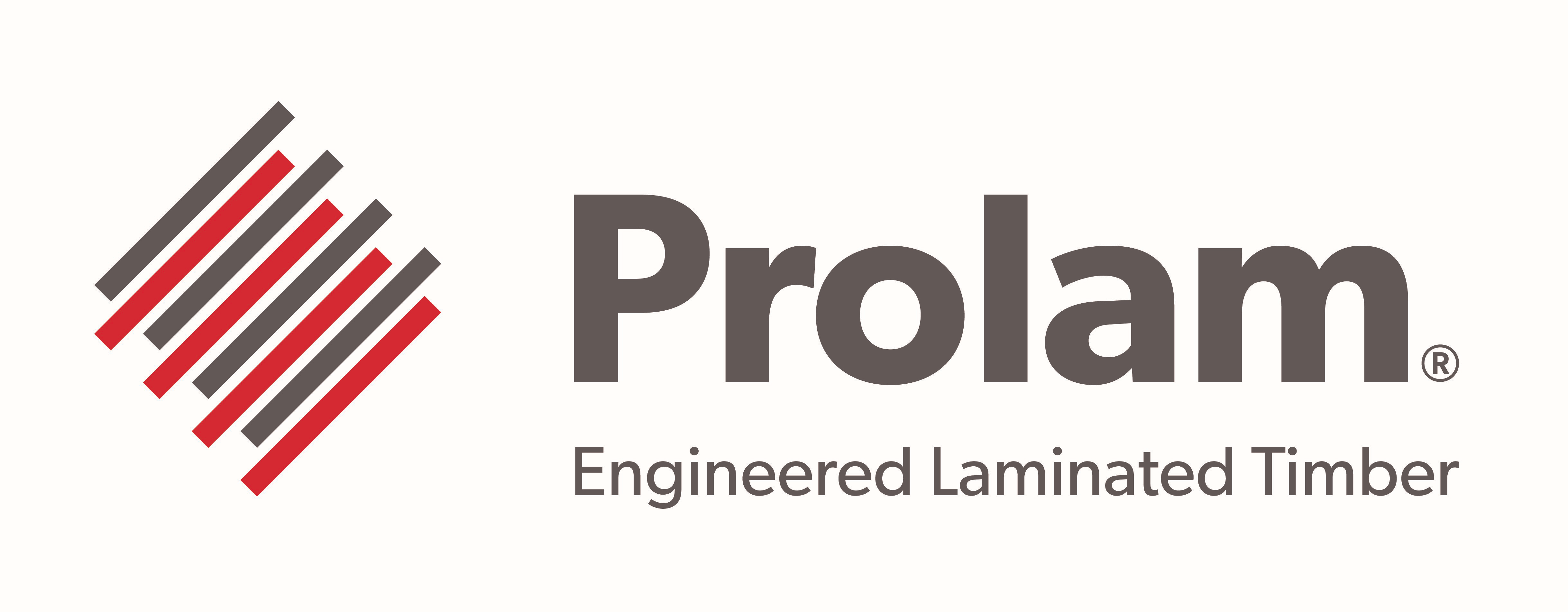 108983161 prolam logo high resolution png
