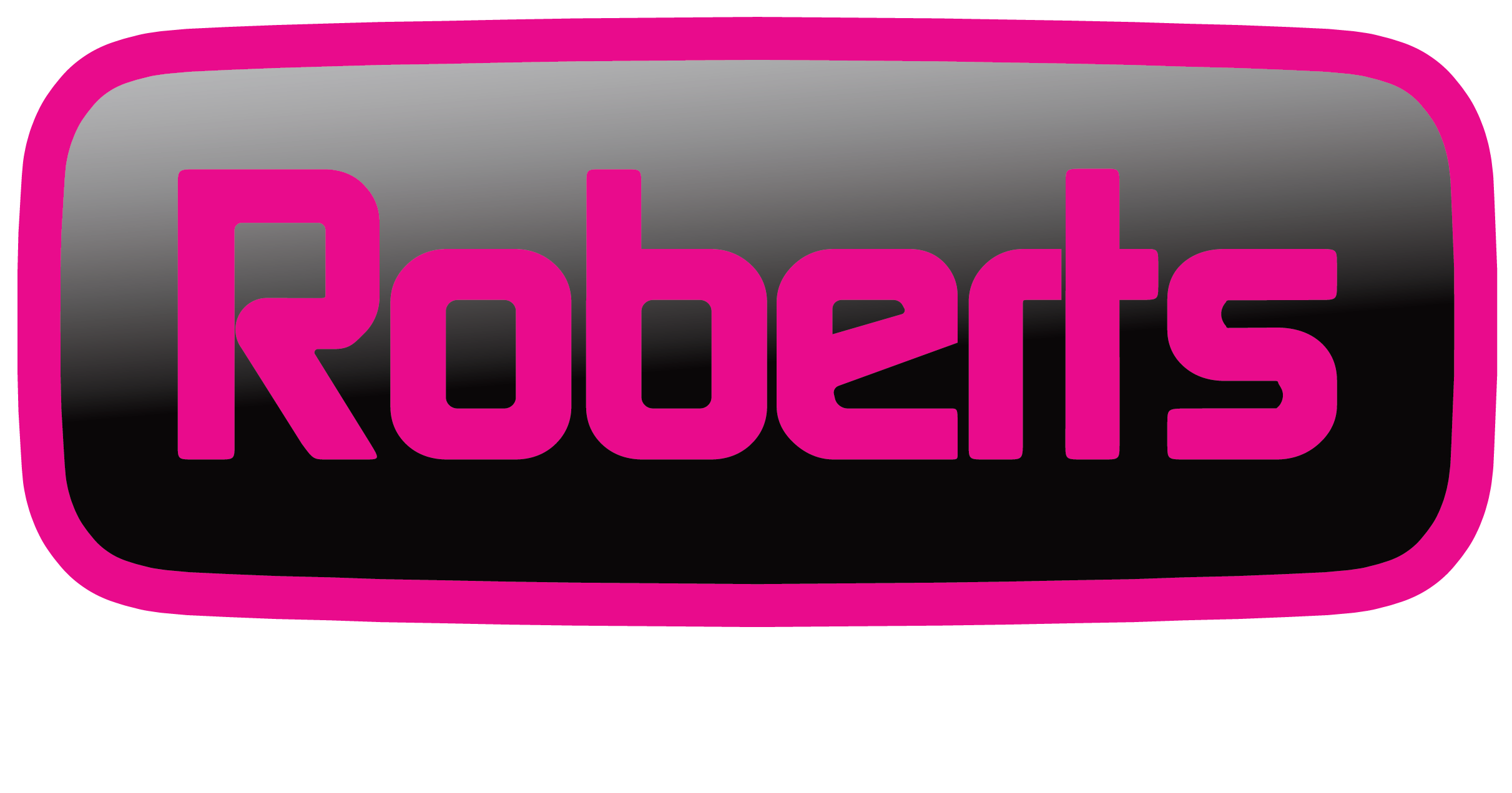 Roberts NZ