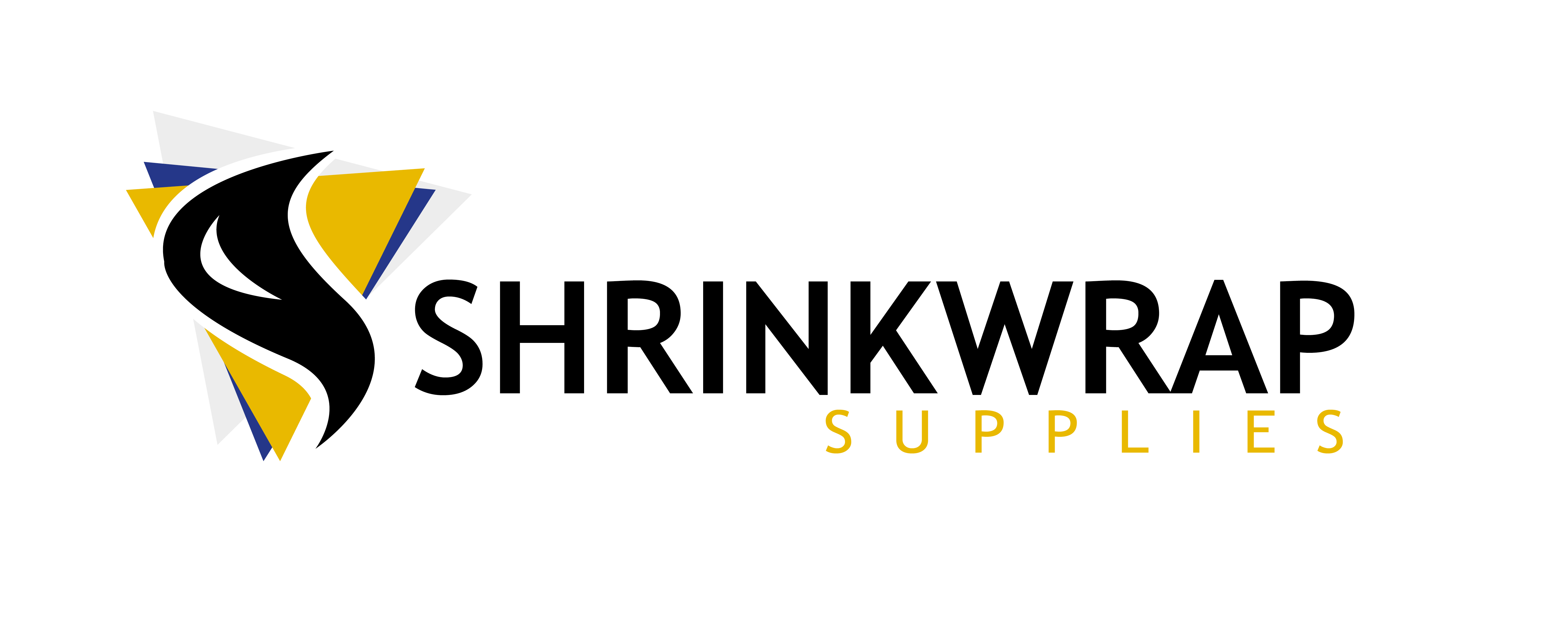 108983161 shrinkwrap logo