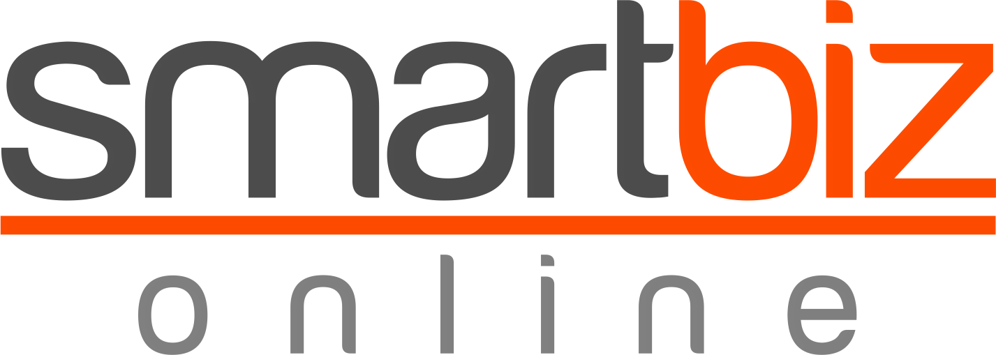 108983161 smartbiz logo