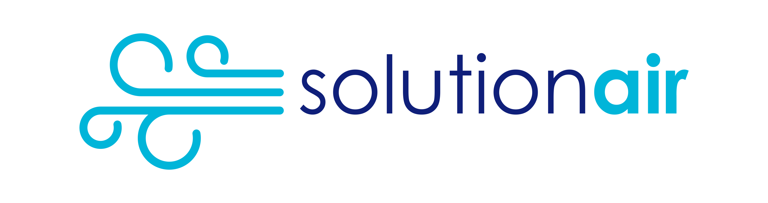 108983161 solutionair logo without background high quality