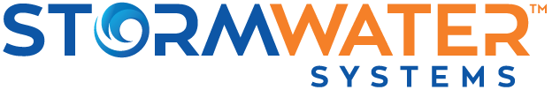 108983161 stormwater systems tm logo