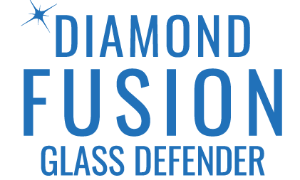 Diamond Fusion NZ