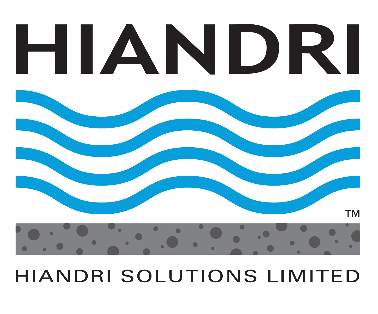 Hiandri Solutions Limited