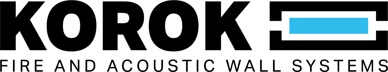 KOROK logo