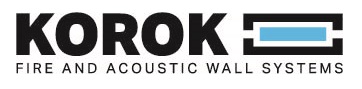 Korok Logo24
