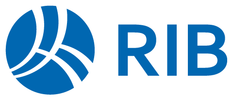 RIB Logo RGB blue 01