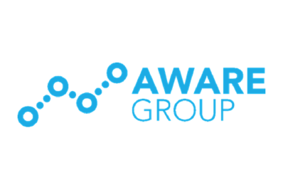 Aware Group