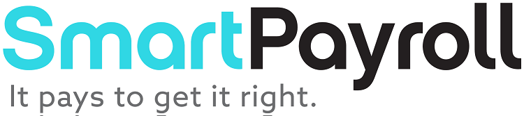 SmartPayroll Logo Re sized