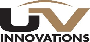 UV Innovations Ltd