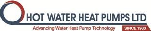 hot water heat pumps