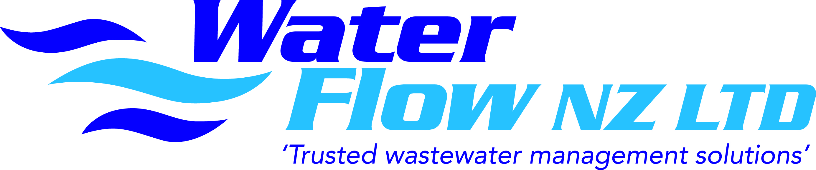 Waterflow NZ Ltd
