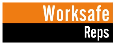 worksafe reps logo